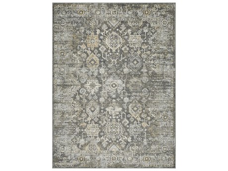 Livabliss by Surya Alpharetta Bordered Area Rug