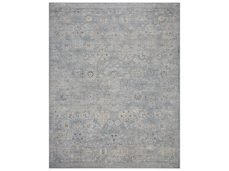 Livabliss by Surya Alpharetta Bordered Area Rug