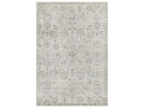 Livabliss by Surya Alpharetta Bordered Area Rug