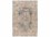 Livabliss by Surya Aspendos Bordered Runner Area Rug  LIVAPS2309RUN