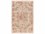 Livabliss by Surya Aspendos Bordered Runner Area Rug  LIVAPS2309RUN