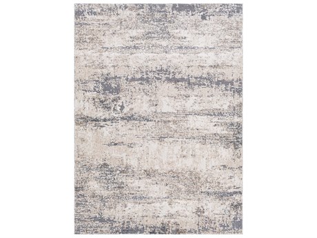 Livabliss by Surya Andorra Abstract Area Rug