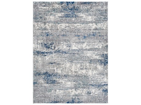 Livabliss by Surya Andorra Abstract Area Rug