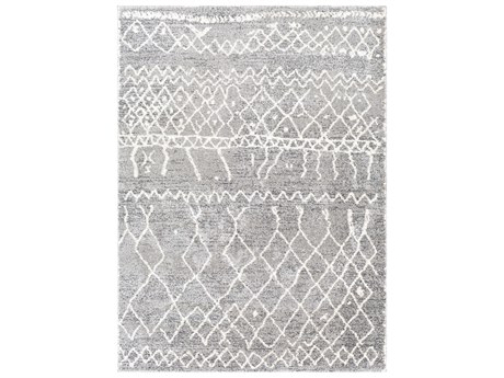 Livabliss by Surya Andorra Geometric Area Rug
