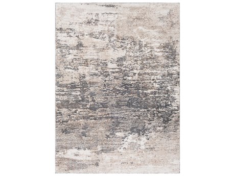 Livabliss by Surya Andorra Abstract Area Rug