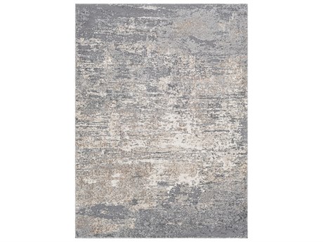 Livabliss by Surya Andorra Abstract Area Rug