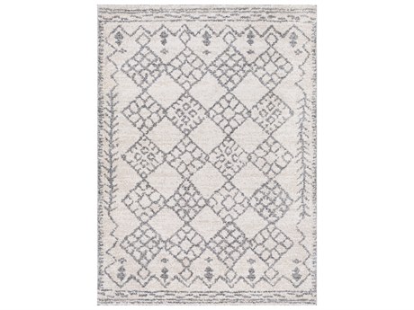 Livabliss by Surya Andorra Geometric Area Rug
