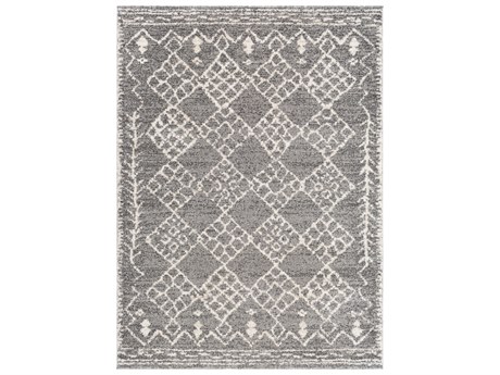 Livabliss by Surya Andorra Geometric Area Rug