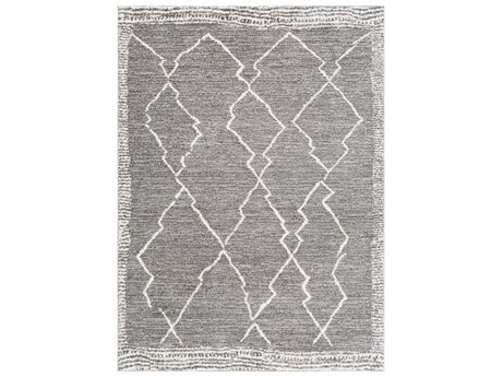 Livabliss by Surya Andorra Geometric Area Rug