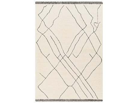 Livabliss by Surya Arsenal Geometric Area Rug