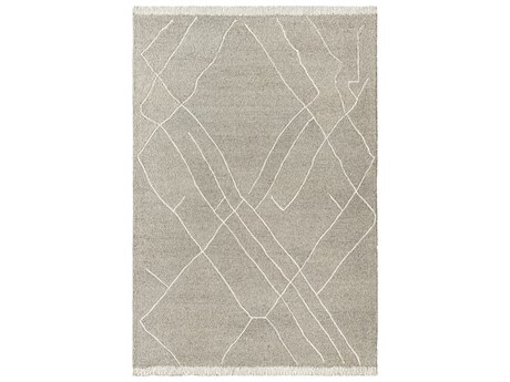 Livabliss by Surya Arsenal Geometric Area Rug