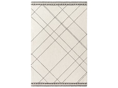 Livabliss by Surya Arsenal Geometric Area Rug