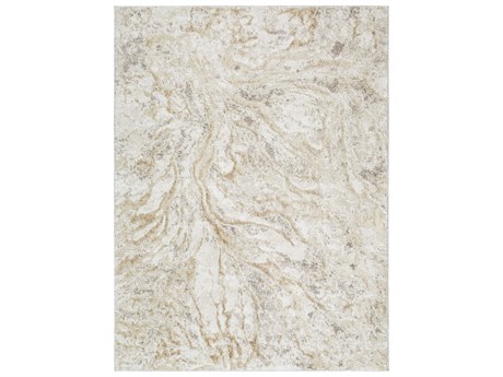 Livabliss by Surya Andorra Plus Abstract Area Rug