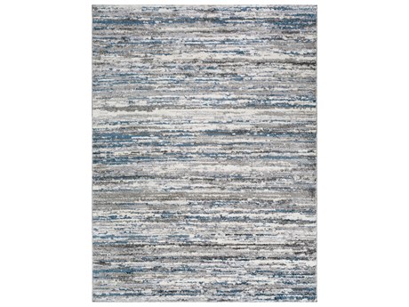 Livabliss by Surya Andorra Plus Abstract Area Rug