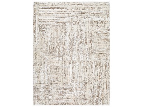 Livabliss by Surya Andorra Plus Abstract Area Rug