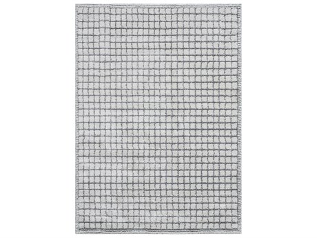 Livabliss by Surya Andorra Plus Geometric Area Rug