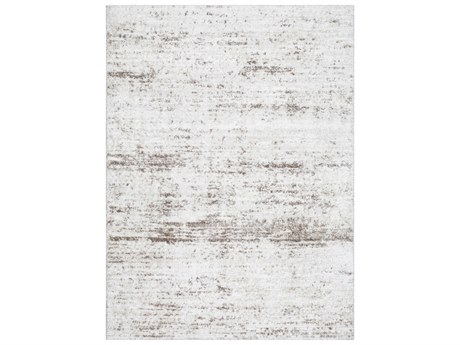 Livabliss by Surya Andorra Plus Abstract Area Rug