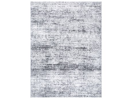 Livabliss by Surya Andorra Plus Abstract Area Rug