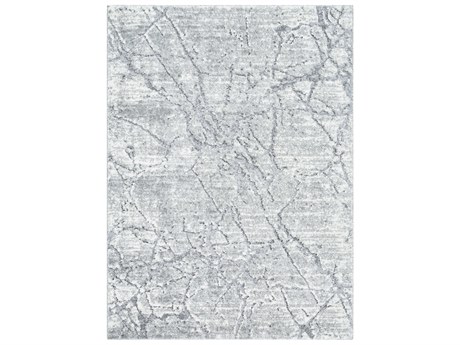 Livabliss by Surya Andorra Plus Abstract Area Rug