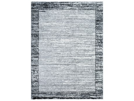 Livabliss by Surya Andorra Plus Abstract Area Rug