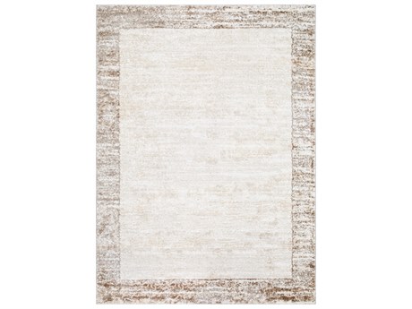 Livabliss by Surya Andorra Plus Abstract Area Rug