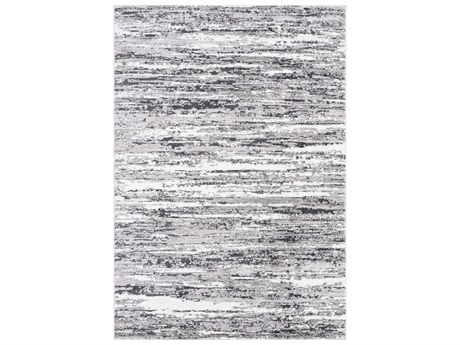 Livabliss by Surya Andorra Plus Abstract Area Rug