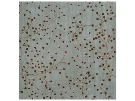 Livabliss by Surya Athena Floral Area Rug