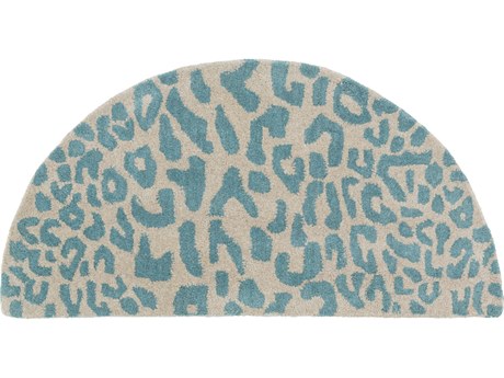 Livabliss by Surya Athena Animal Prints Area Rug