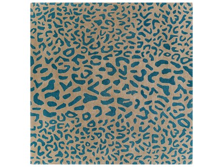 Livabliss by Surya Athena Animal Prints Area Rug