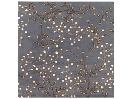 Livabliss by Surya Athena Floral Area Rug