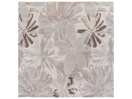Livabliss by Surya Athena Floral Area Rug