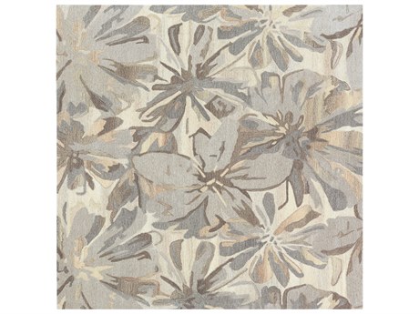 Livabliss by Surya Athena Floral Area Rug