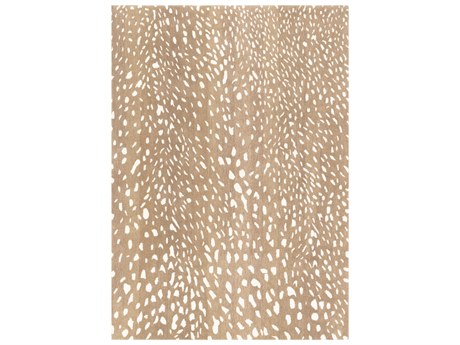 Livabliss by Surya Athena Animal Prints Area Rug
