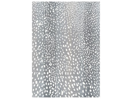 Livabliss by Surya Athena Animal Prints Area Rug