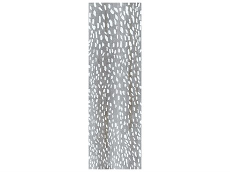 Livabliss by Surya Athena Animal Prints Runner Area Rug