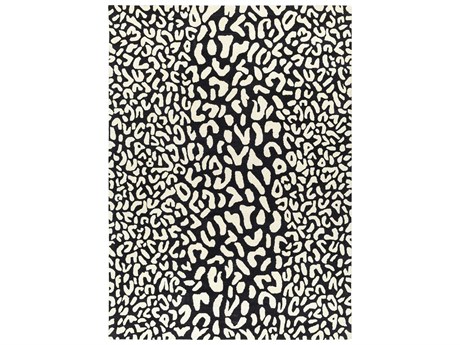 Livabliss by Surya Athena Animal Prints Area Rug