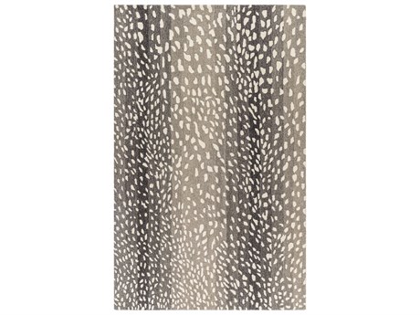 Livabliss by Surya Athena Animal Prints Area Rug