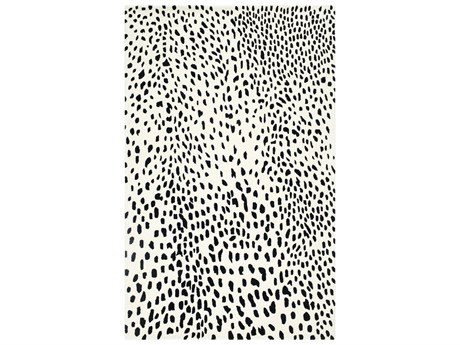 Livabliss by Surya Athena Animal Prints Area Rug