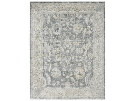 Livabliss by Surya Avellino Bordered Area Rug