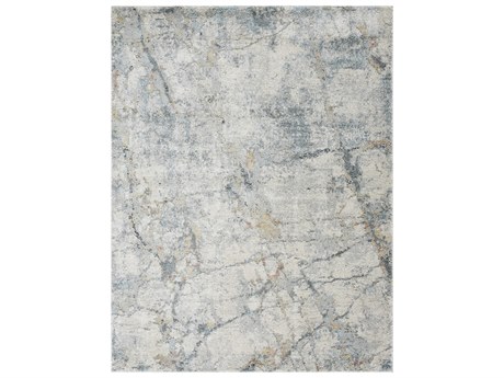 Livabliss by Surya Avellino Abstract Area Rug