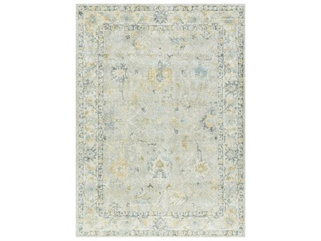 Livabliss by Surya Avellino Bordered Area Rug