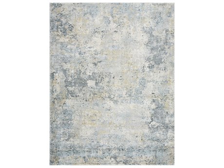 Livabliss by Surya Avellino Abstract Area Rug