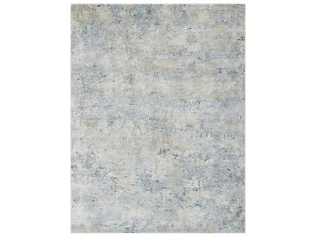 Livabliss by Surya Avellino Abstract Area Rug