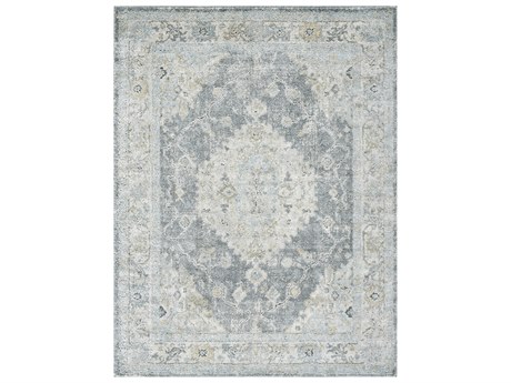 Livabliss by Surya Avellino Bordered Area Rug