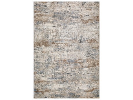 Livabliss by Surya Avellino Abstract Area Rug