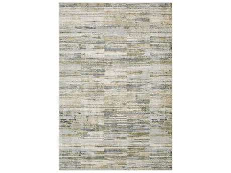 Livabliss by Surya Avellino Abstract Area Rug