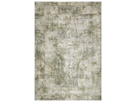 Livabliss by Surya Avellino Abstract Area Rug