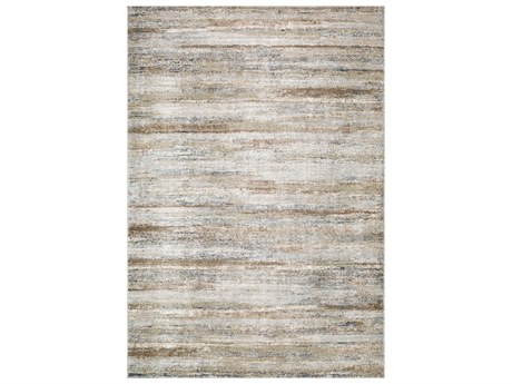Livabliss by Surya Avellino Abstract Area Rug