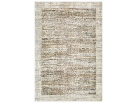 Livabliss by Surya Avellino Abstract Area Rug