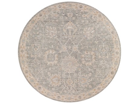 Livabliss by Surya Avant Garde Bordered Area Rug